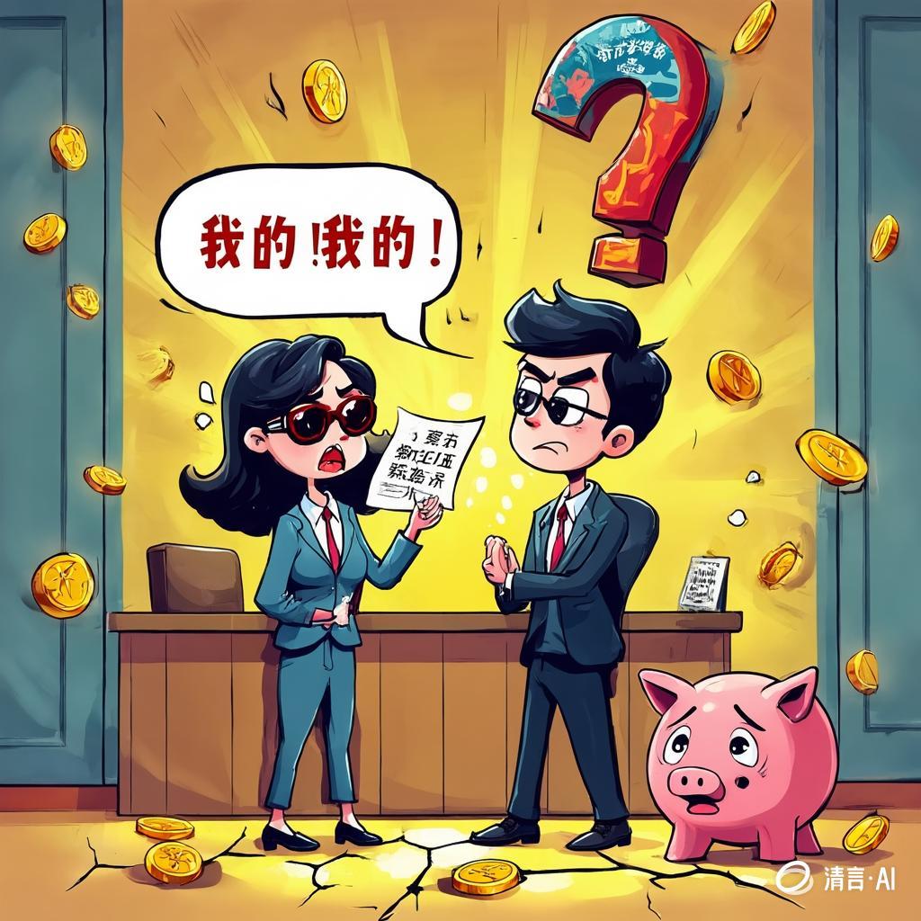 刘叶青律师