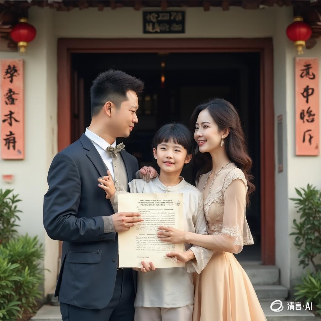 刘叶青律师