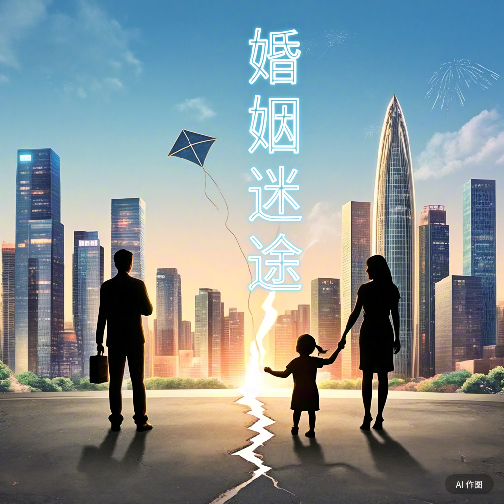 刘叶青律师