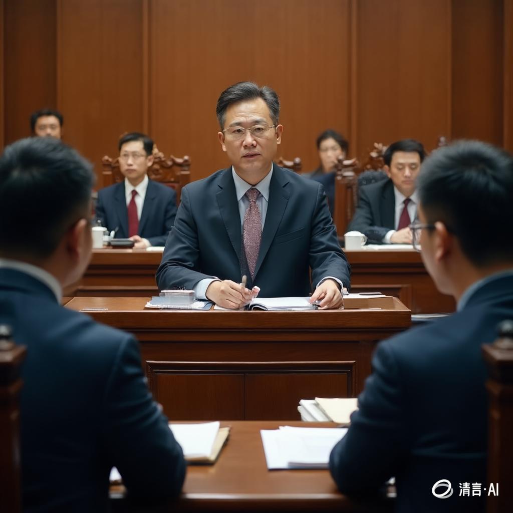 刘叶青律师