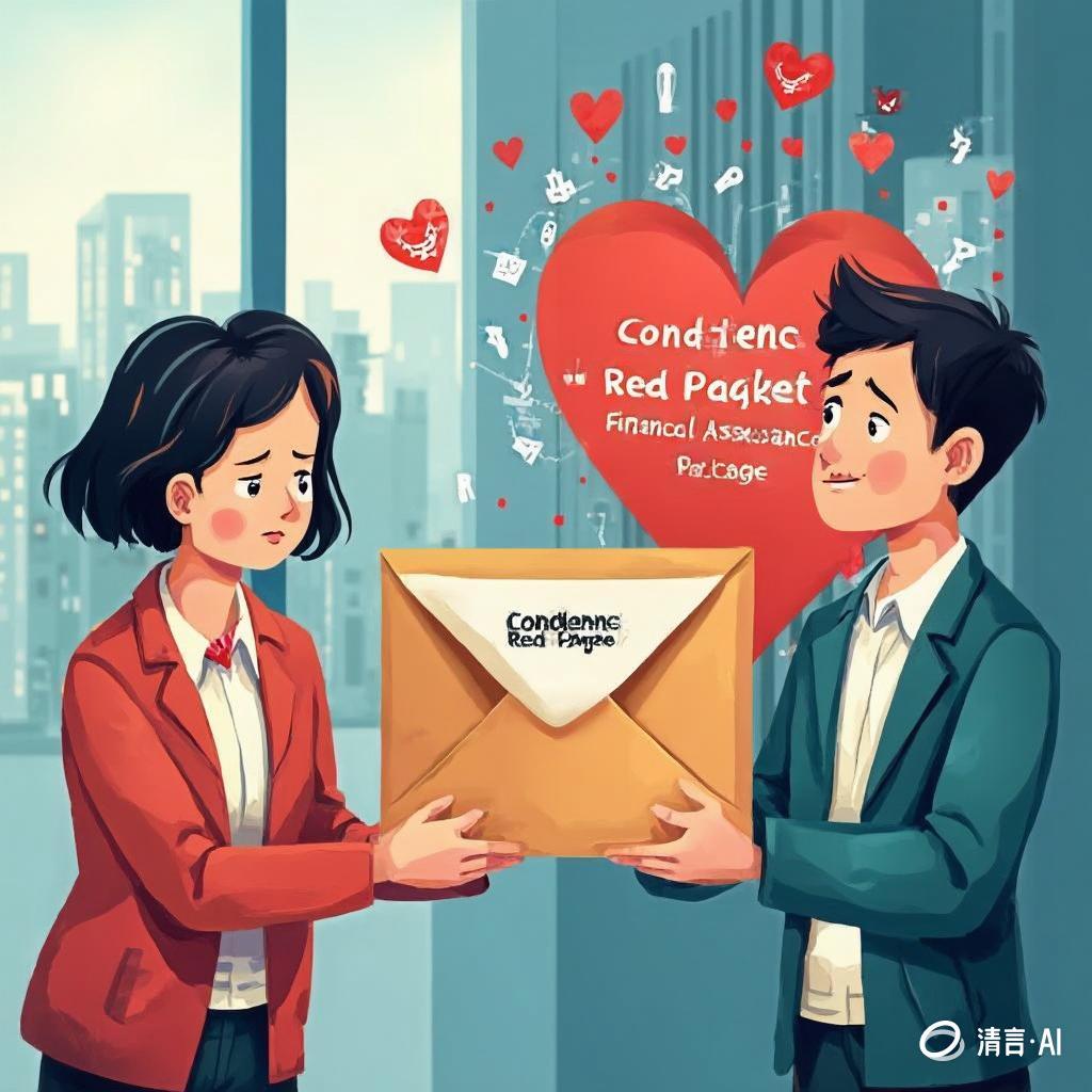 刘叶青律师