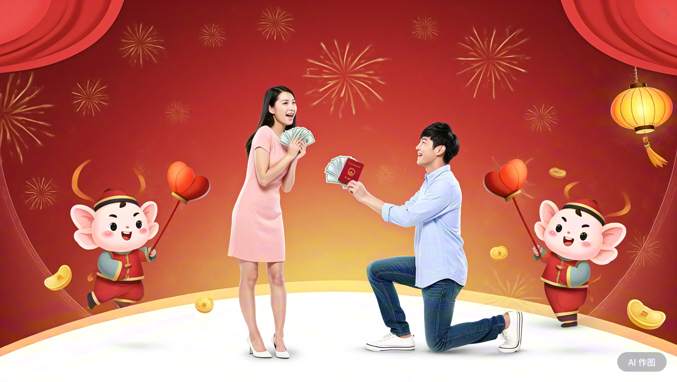 刘叶青律师