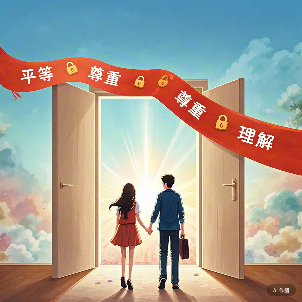 刘叶青律师