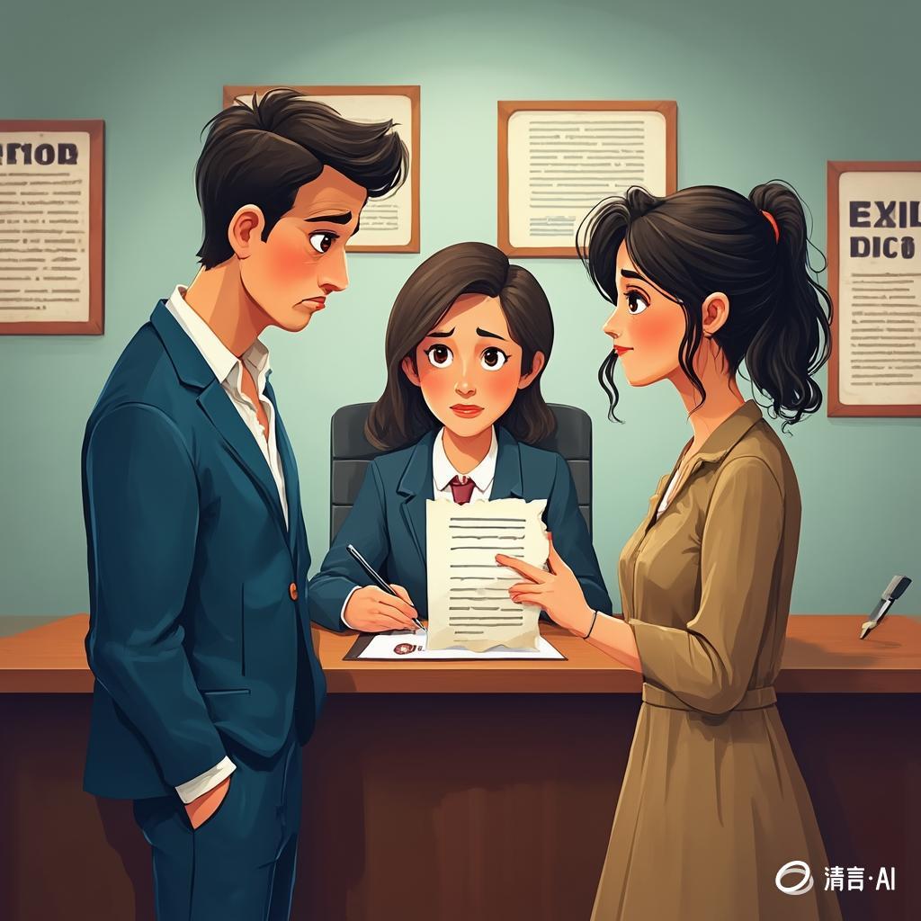 刘叶青律师