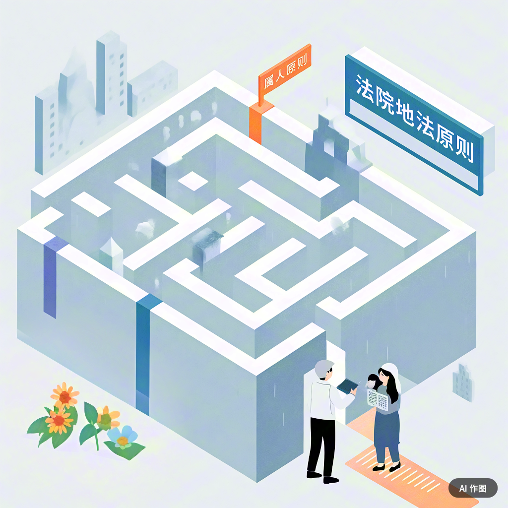 刘叶青律师