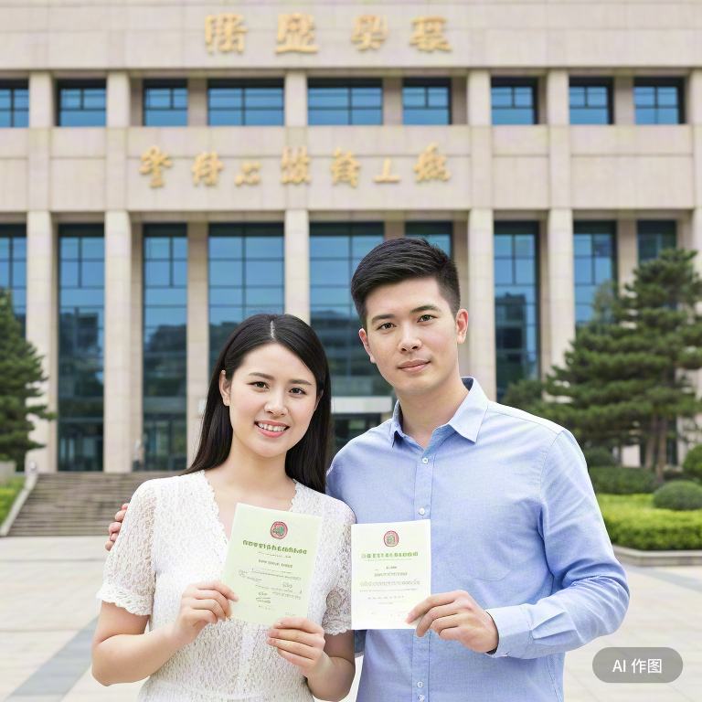 刘叶青律师