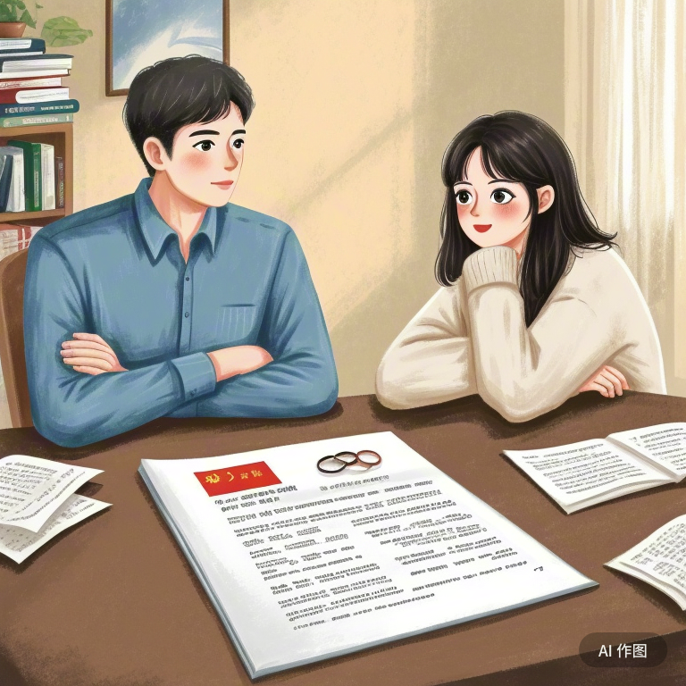 刘叶青律师