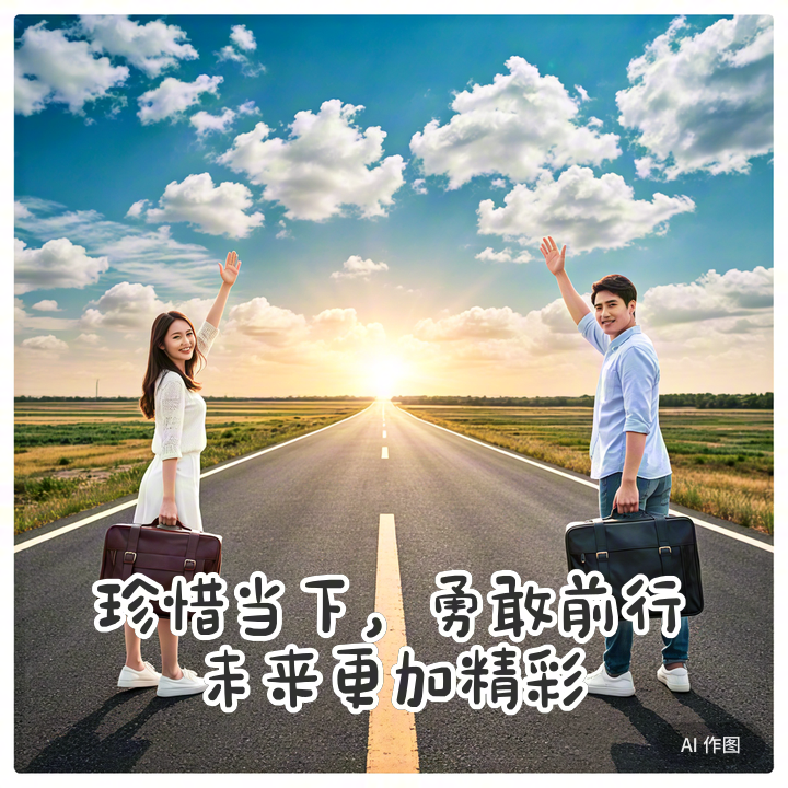 刘叶青律师