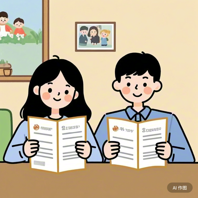 刘叶青律师