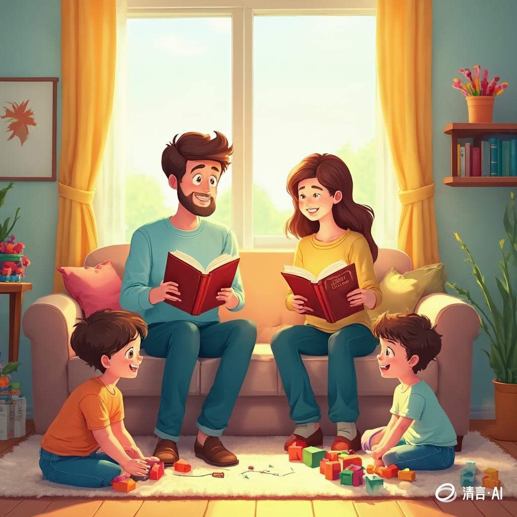 刘叶青律师