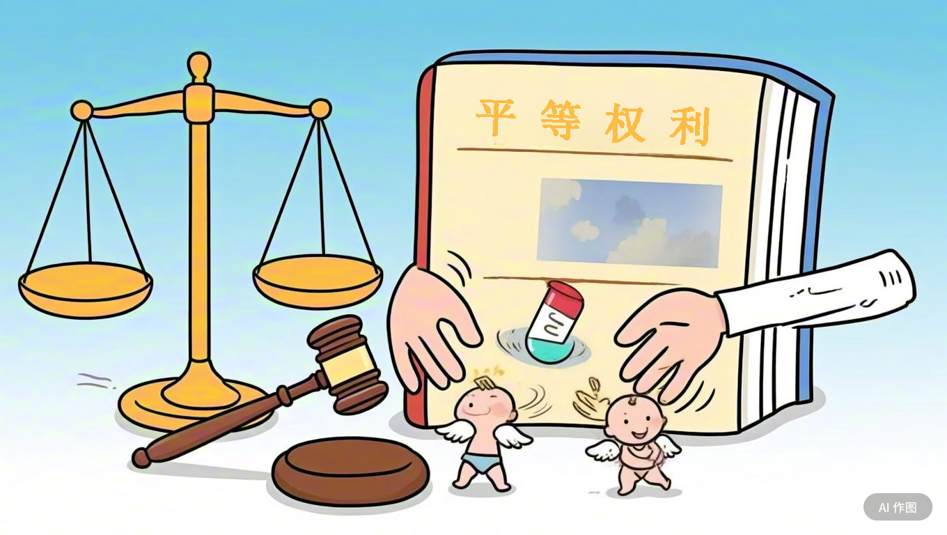 刘叶青律师