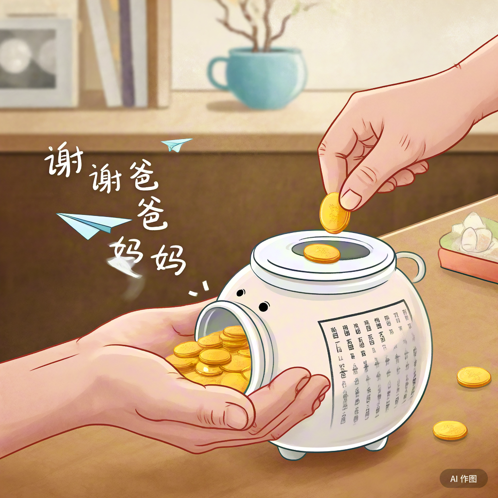 刘叶青律师